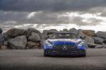 Mercedes-AMG GT R Roadster 2020 года (NA)